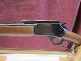 MARLIN MODEL 1894 CARBINE CALIBER 357 MAG BARREL 18 1/2