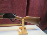 MARLIN MODEL 1894 CARBINE CALIBER 357 MAG BARREL 18 1/2