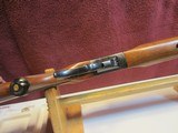 RUGER 1B LIBERTY MODEL AS NEW WITH BOX CALIBER 25-06 - 7 of 13