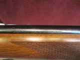 RUGER 1B LIBERTY MODEL AS NEW WITH BOX CALIBER 25-06 - 13 of 13