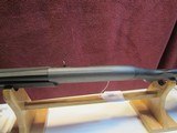 REMINGTON MODEL 11-87 TWENTY GA THREE INCH MAG - 7 of 7