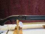 REMINGTON MODEL 11-87 TWENTY GA THREE INCH MAG - 1 of 7