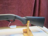 REMINGTON MODEL 11-87 TWENTY GA THREE INCH MAG - 5 of 7