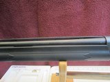 REMINGTON MODEL 11-87 TWENTY GA THREE INCH MAG - 6 of 7