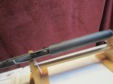 REMINGTON MODEL 11-87 TWENTY GA THREE INCH MAG - 3 of 7