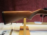 RUGER 10-22 DELUXE LIKE NEW - 3 of 10