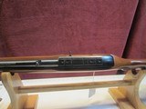 RUGER 10-22 DELUXE LIKE NEW - 9 of 10