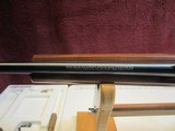 RUGER 10-22 DELUXE LIKE NEW - 10 of 10