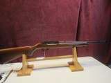 RUGER 10-22 DELUXE LIKE NEW - 1 of 10