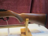 RUGER 10-22 DELUXE LIKE NEW - 7 of 10