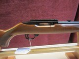 RUGER 10-22 DELUXE LIKE NEW - 2 of 10
