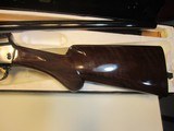 BROWNING SWEET 16AS NEW IN BOX MADE IN JAPAN - 11 of 13
