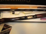 BROWNING SWEET 16AS NEW IN BOX MADE IN JAPAN - 8 of 13