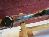 CHARLES DALY/MIROKU MODEL 500
20GA DOUBLE BARREL - 5 of 11