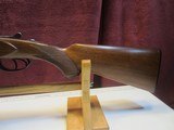 CHARLES DALY/MIROKU MODEL 500
20GA DOUBLE BARREL - 8 of 11