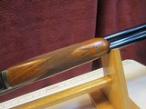 CHARLES DALY/MIROKU MODEL 500
20GA DOUBLE BARREL - 6 of 11