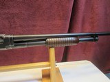 WINCHESTERMODEL 12 GAUGE 16 2 3/4
