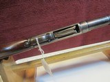 WINCHESTERMODEL 12 GAUGE 16 2 3/4