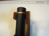 LEUPOLD 1.5 TO 5X VARI-X111 - 3 of 3