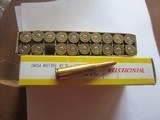 WINCHESTER 219 ZIPPER FACTORY LOADS - 2 of 2