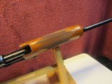 REMINGTON MODEL 760 CALIBER 30-06 WITH SCOPE - 5 of 9