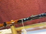 REMINGTON MODEL 760 CALIBER 30-06 WITH SCOPE - 4 of 9