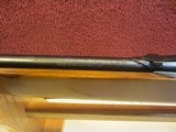 WINCHESTER SEMI AUTO MODEL 190 22 LONG RIFLE - 8 of 10