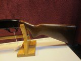 WINCHESTER SEMI AUTO MODEL 190 22 LONG RIFLE - 9 of 10
