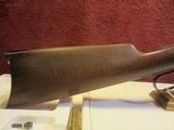 WINCHESTER MODEL 1894 CALIBER 32-40 - 2 of 16