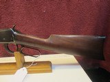 WINCHESTER MODEL 1894 CALIBER 32-40 - 7 of 16