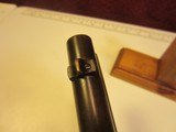 WINCHESTER MODEL 1894 CALIBER 32-40 - 12 of 16