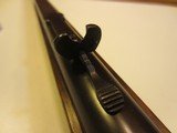 WINCHESTER MODEL 1894 CALIBER 32-40 - 13 of 16