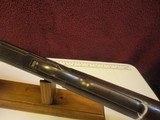 WINCHESTER MODEL 1894 CALIBER 32-40 - 11 of 16