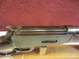 WINCHESTER MODEL 1894 CALIBER 32-40 - 4 of 16