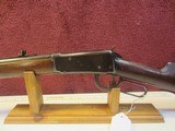 WINCHESTER MODEL 1894 CALIBER 32-40 - 6 of 16