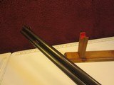 WINCHESTER MODEL 1894 CALIBER 32-40 - 14 of 16