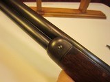 WINCHESTER MODEL 1894 CALIBER 32-40 - 15 of 16