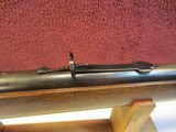 WINCHESTER MODEL 1894 CALIBER 32-40 - 3 of 16