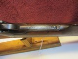 WINCHESTER MODEL 1894 CALIBER 32-40 - 8 of 16