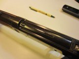 WINCHESTER MODEL 1894 CALIBER 32-40 - 16 of 16