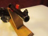 FRENCH MILITARY REVOLVER CAL 8MM MODEL 1901 - 14 of 16