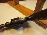 FRENCH MILITARY REVOLVER CAL 8MM MODEL 1901 - 16 of 16