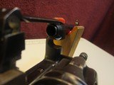 FRENCH MILITARY REVOLVER CAL 8MM MODEL 1901 - 12 of 16
