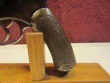 FRENCH MILITARY REVOLVER CAL 8MM MODEL 1901 - 7 of 16
