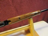 BROWNING BLR RIFLE 30-06 CALIBER LIKE NEW - 5 of 11