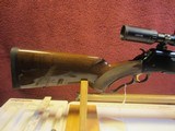 BROWNING BLR RIFLE 30-06 CALIBER LIKE NEW - 2 of 11