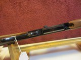 BROWNING BLR RIFLE 30-06 CALIBER LIKE NEW - 4 of 11