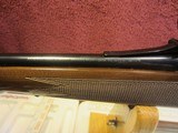 BROWNING BLR RIFLE 30-06 CALIBER LIKE NEW - 9 of 11