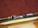WINCHESTER
MODEL 12 HEAVY DUCK 12GA 3 INCH MAGNUM - 10 of 11