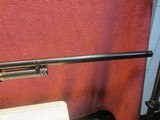 WINCHESTER
MODEL 12 HEAVY DUCK 12GA 3 INCH MAGNUM - 5 of 11
